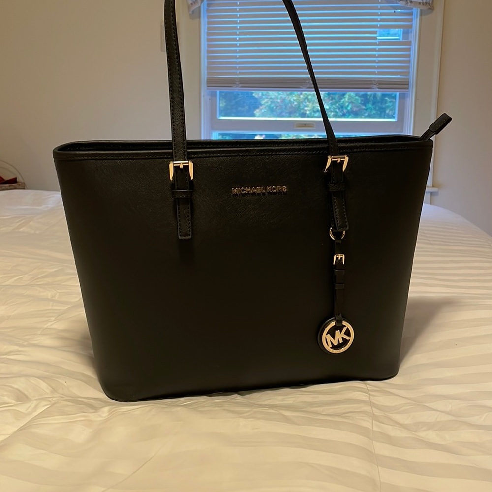 Michael Kors Large Tote